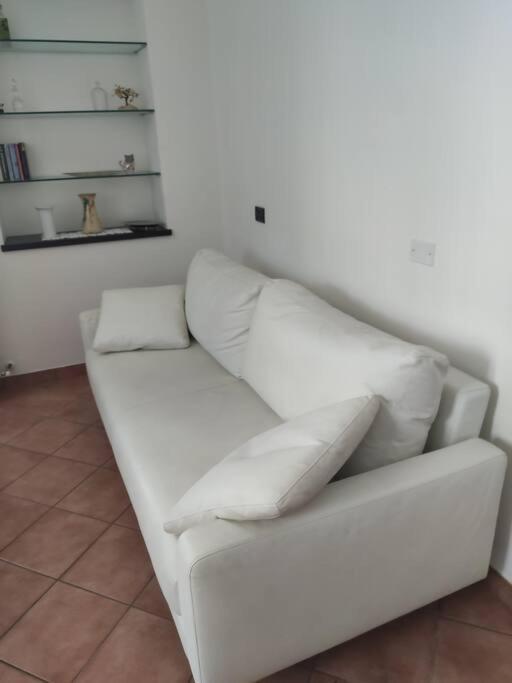 Sonia Sweet Home Candelo Bagian luar foto