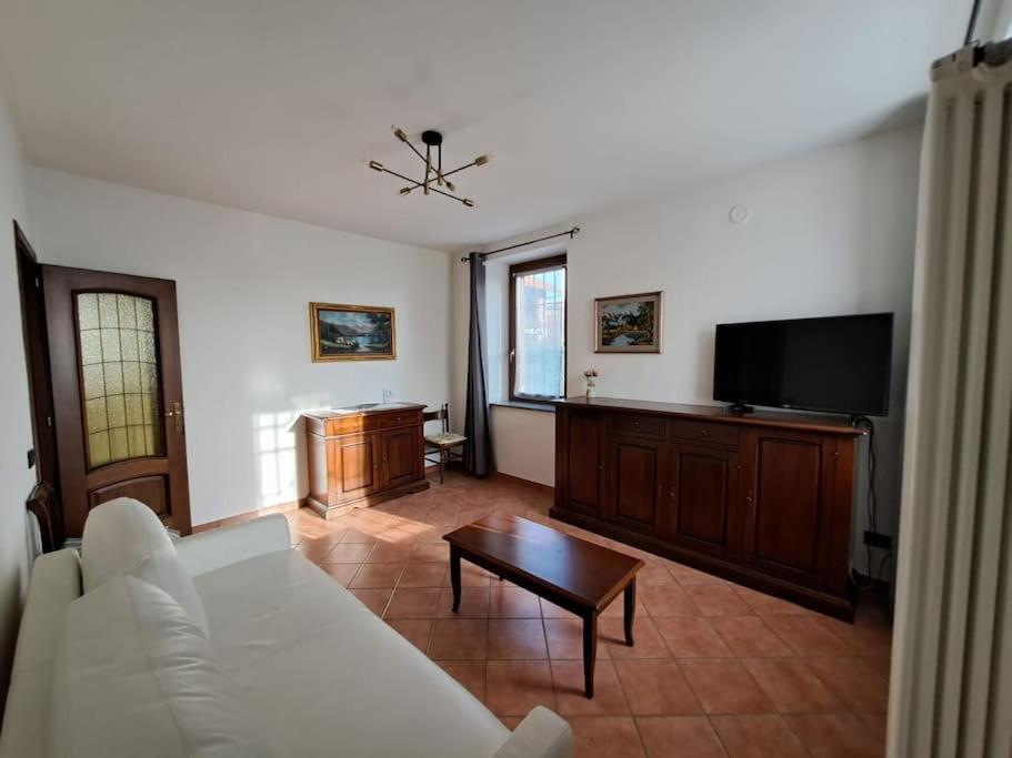 Sonia Sweet Home Candelo Bagian luar foto