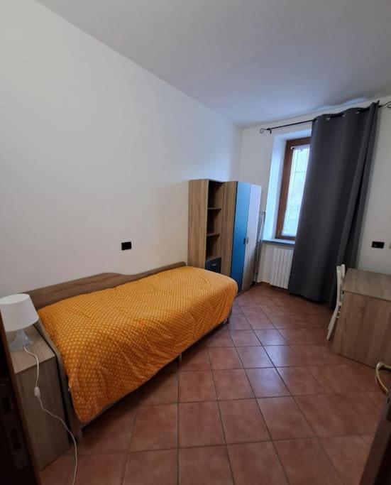 Sonia Sweet Home Candelo Bagian luar foto